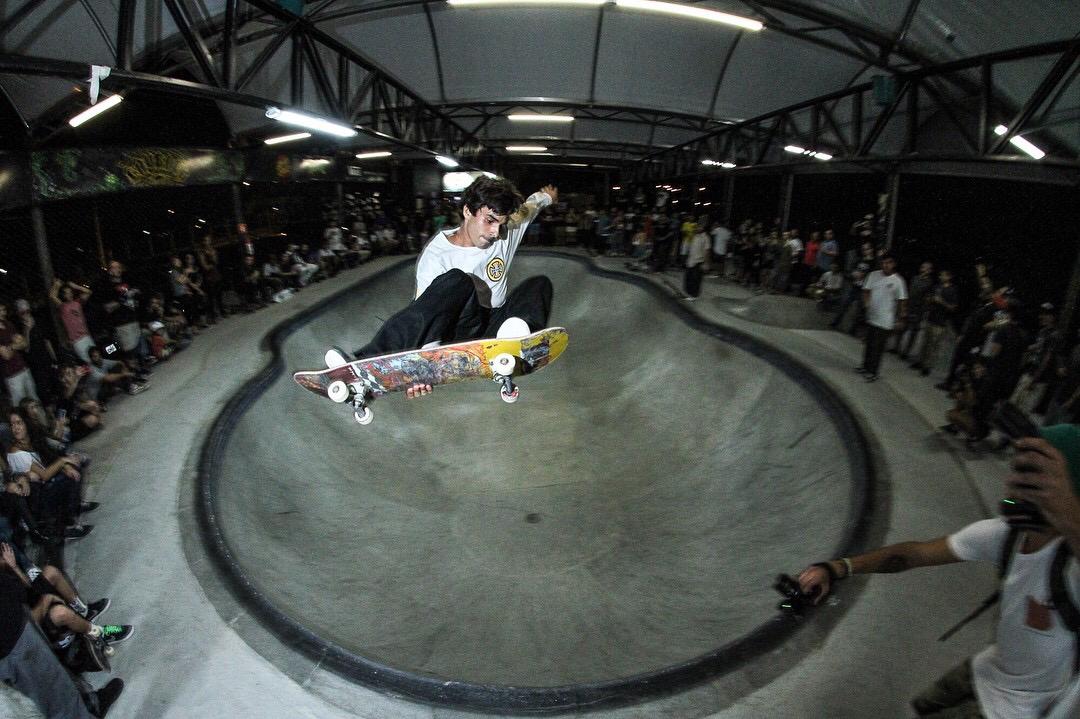 skatepark quintal 1