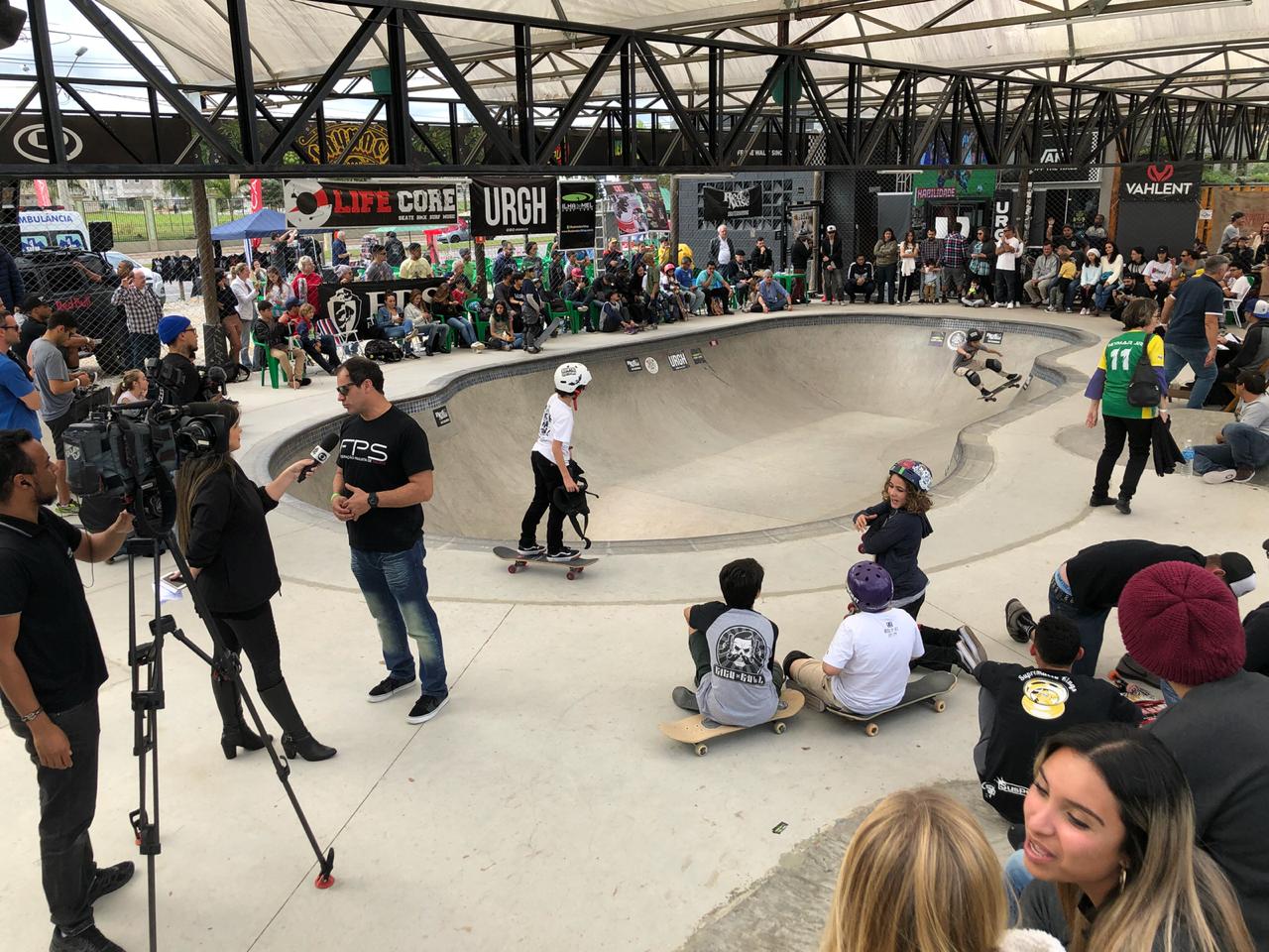 skatepark quintal 22