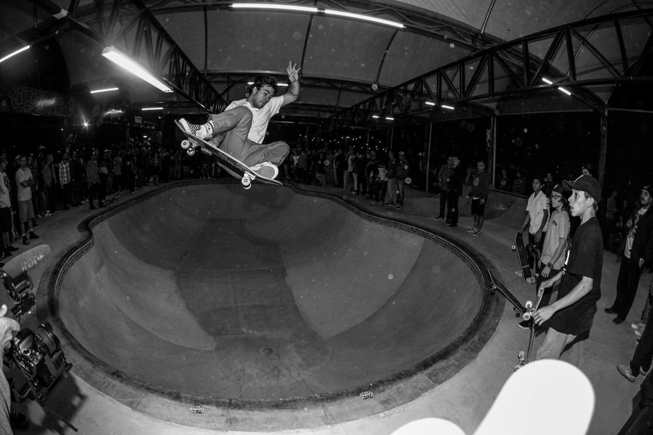 skatepark quintal 3