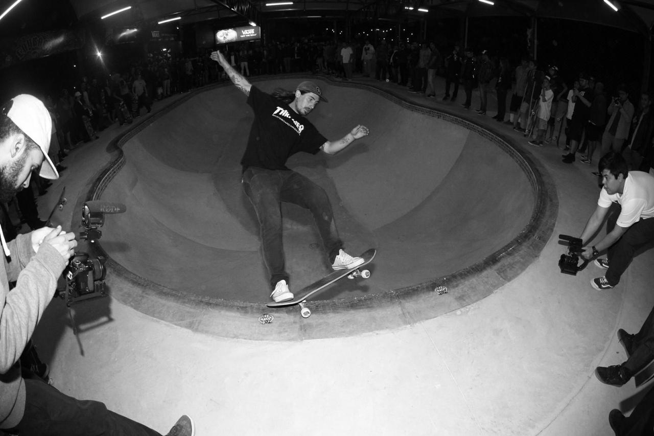 skatepark quintal 4